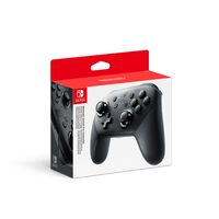 Controles para Nintendo Switch Joy-Con (L/R) – Gshop Pty