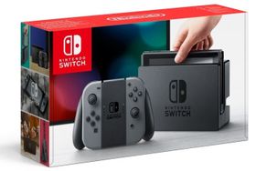 nintendo switch price in rands