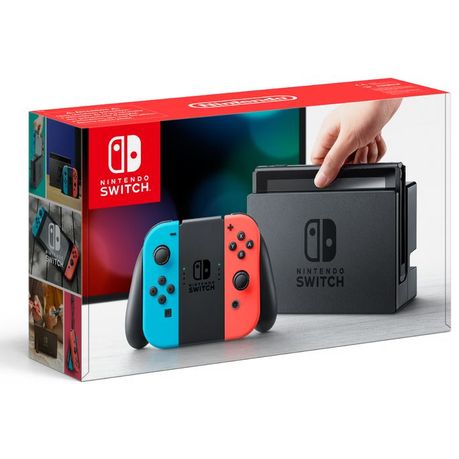 cheapest place to buy joy cons