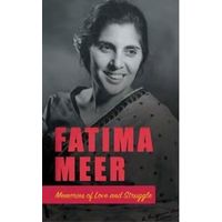 Fatima Meer Buy Online In South Africa Takealot Com