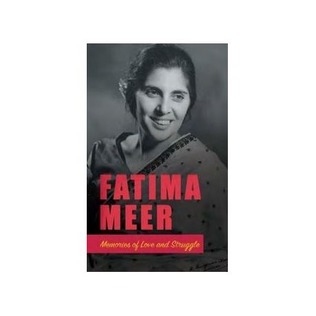 Get Fatima meer pictures For iPhone Free
