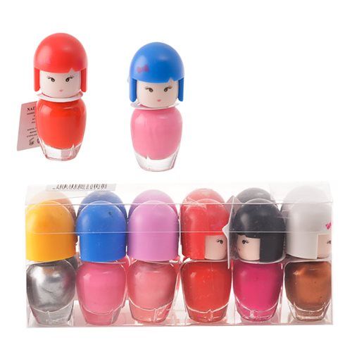 8Ml image