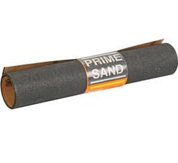 Bulk Pack 15 X Floor Rolls - 300mmx1m 80-Gr Academy