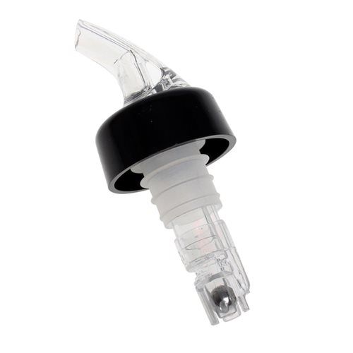 Bulk Pack 8 x "Open Bar" Bottle Pourer