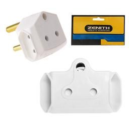 Thumbnail product image - 1