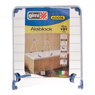 Bulk Pack 2 X Clothes Dryer 10m Line