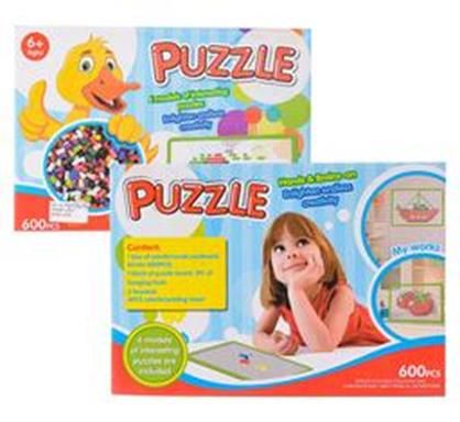 Bulk Pack 2 X Peg Board Includes 600 Pins