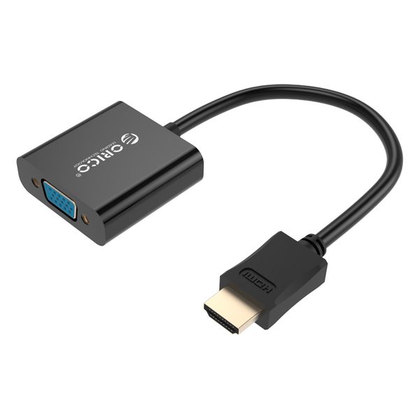 Orico HDMI to VGA Adapter