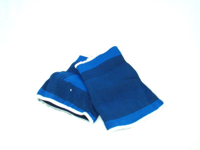 Knee Support Twin Pack