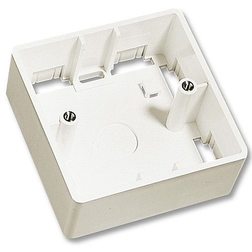 Lindy Single Wall Box