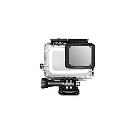 hero 5 case