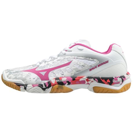 netball shoes