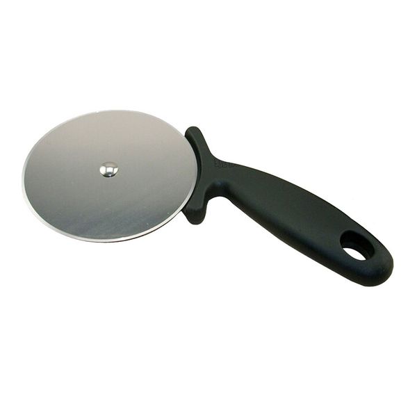 Pizza Cutter