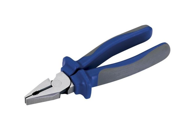 Combination Pliers