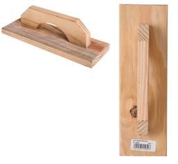 Bulk Pack 8 X Float Wooden 300x125mm