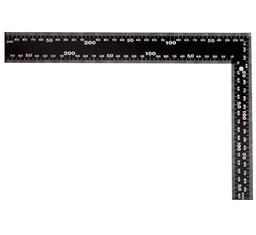 Bulk Pack 6 X Square Plasterers 300x200mm