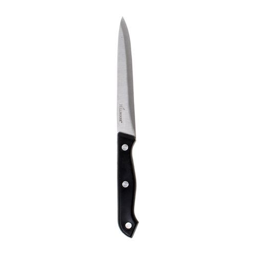 Bulk Pack 8 X Utility Knife with ABS Handle - 12cm