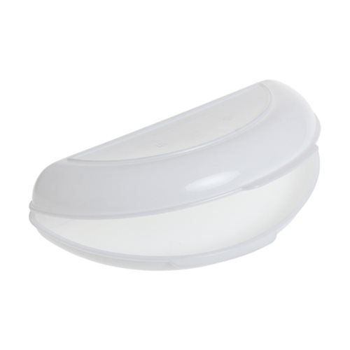 Bulk Pack 5 X Microwave Omelette Maker