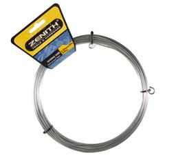 Bulk Pack 5x Wire Binding 2.00mmx500gx20m-Coil Zenith