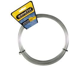 Bulk Pack 5x Wire Binding 1.60mmx500gx31m-Coil Zenith