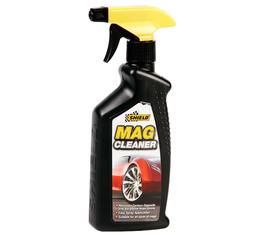 Bulk Pack 4x Shield Mag Cleaner 500ml