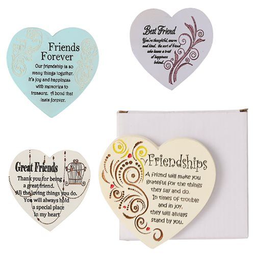 Bulk Pack 4x Guardian Angel Waterball