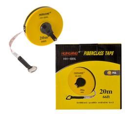 Bulk Pack 4x Tape Fibreglass 20mx13mm