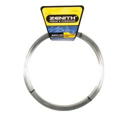 Bulk Pack 3x Wire Binding .90mmx500gx100m-Coil Zenith