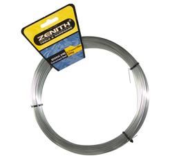 Bulk Pack 3x Wire Binding .71mmx500gx100m-Coil Zenith