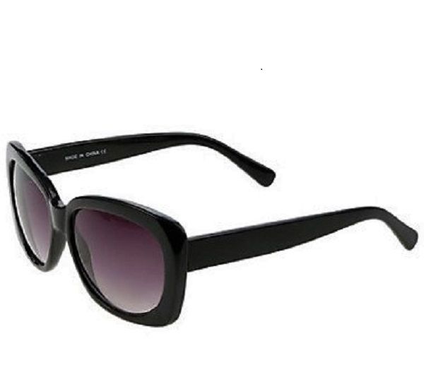Ladies Sunglasses UV400