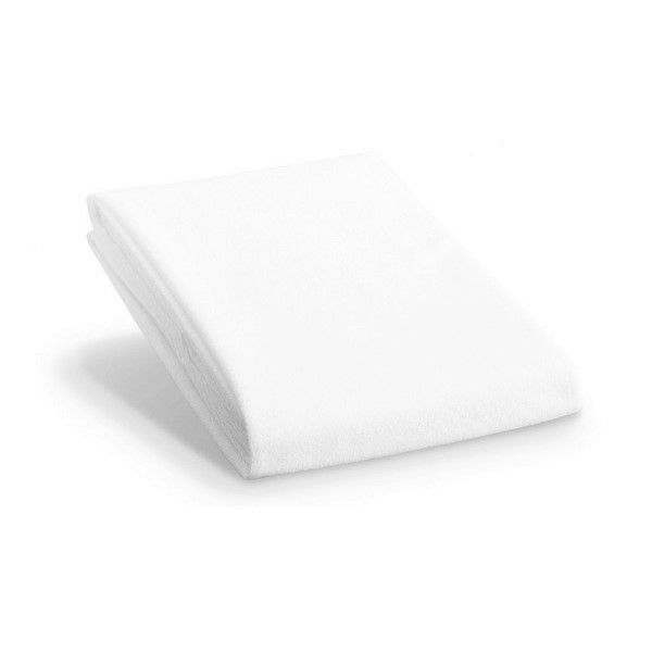 Waterproof Mattress Protector - Single
