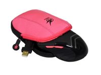 PORT - AROKH Gaming Mouse Pouch - Pink