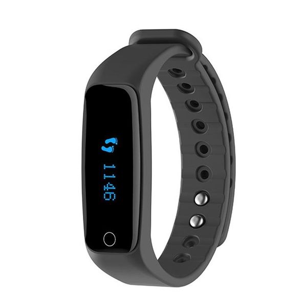 Teclast H30 Heart Rate Monitor