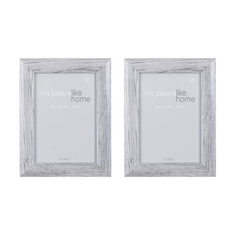 white photo frames online