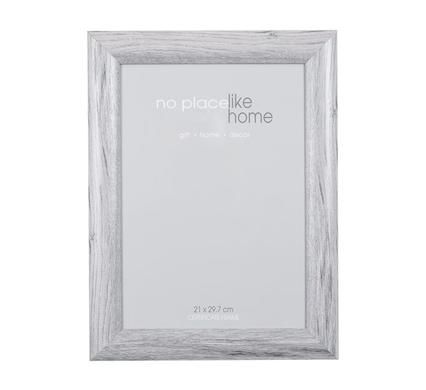 Wooden Picture Frame A4 Size for Photos / Certificates