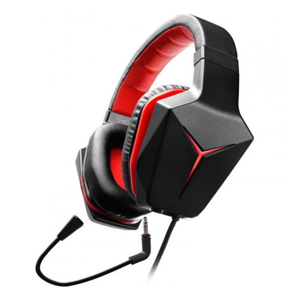 Lenovo P960 Y Gaming Surround Sound Headset