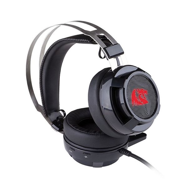 Redragon Siren 2 Gaming Headset (PC)