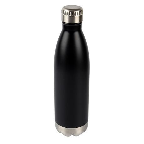 stainless steel vacuum flask buy online