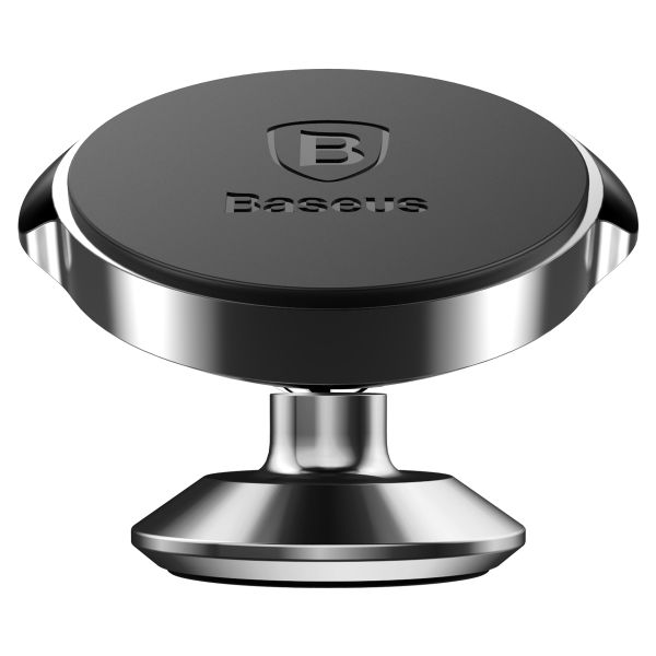 Baseus - Magnetic Car Mount Holder for Smartphone - Small Ears Series