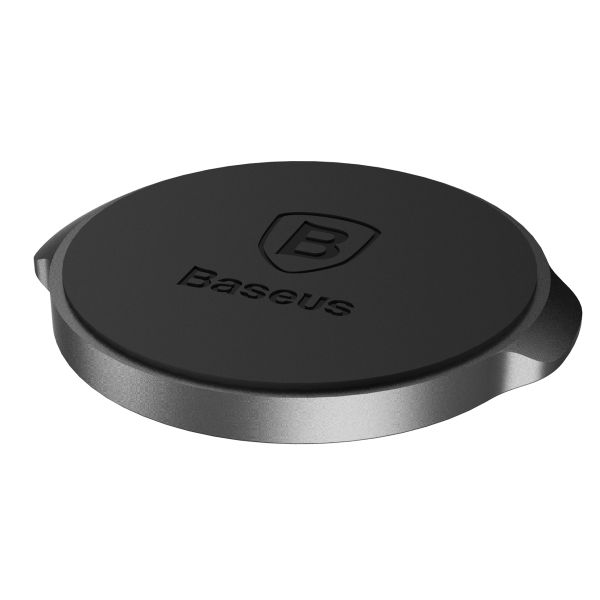 Baseus Magnetic Small Ears Series Flat Adhesive Smartphone Mount Holder
