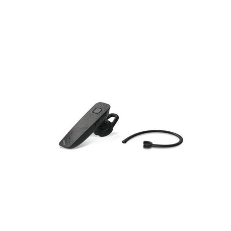 t7 bluetooth