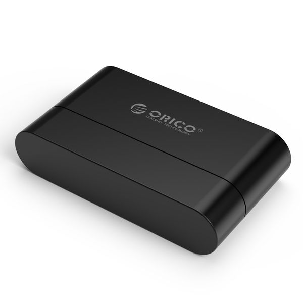 Orico 2.5" USB3.0 SATA HDD/SSD Adaptor