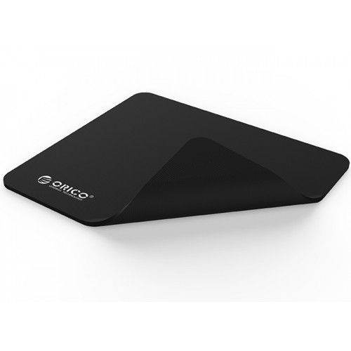 Orico 300x250mm Natural Rubber Mousepad