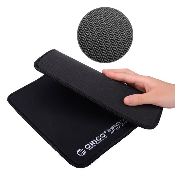 Orico 800x300mm Natural Rubber Mousepad