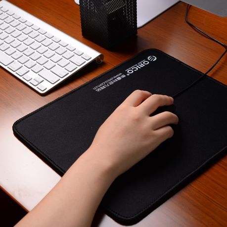 orico mouse pad