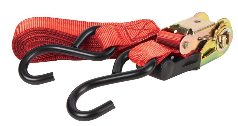 Xtreme Living - Ratchet Tie Down