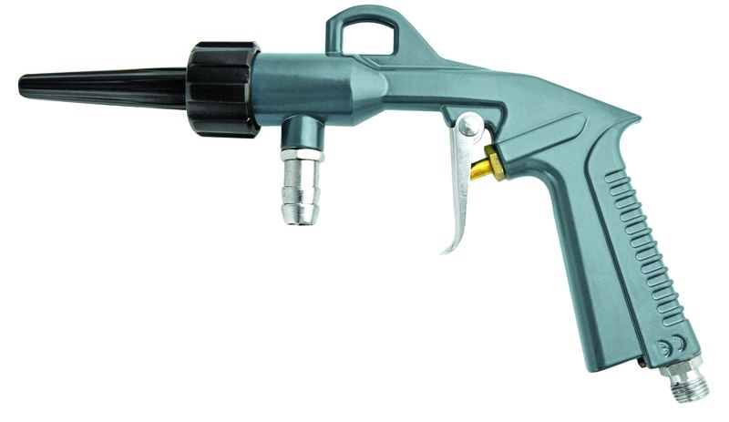Tradeair - Wash Gun