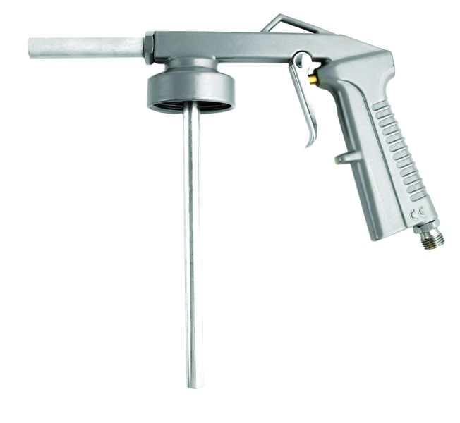 Tradeair - Under-Body Sealing Gun