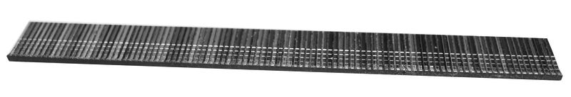 Tradeair - Nails F10 - 1000 Piece