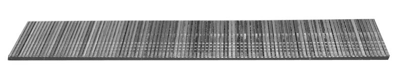 Tradeair - Nails F20 - 1000 Piece